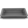 Russell Hobbs RH03763 Shield 2 Piece Baking Tray And Roaster Set