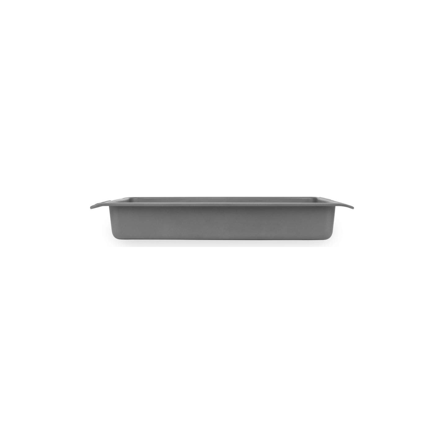 Russell Hobbs RH03763 Shield 2 Piece Baking Tray And Roaster Set