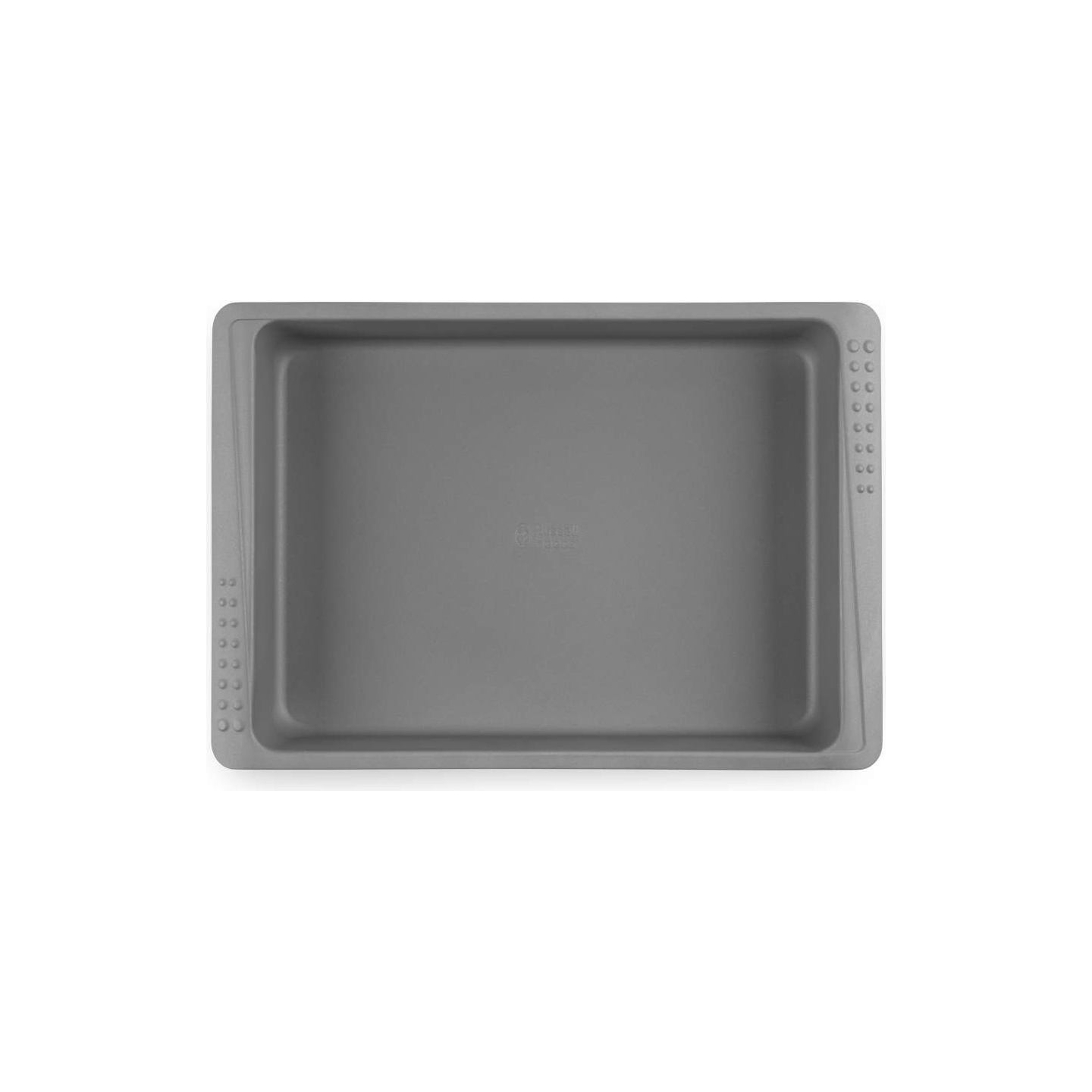Russell Hobbs RH03763 Shield 2 Piece Baking Tray And Roaster Set