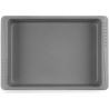 Russell Hobbs RH03763 Shield 2 Piece Baking Tray And Roaster Set