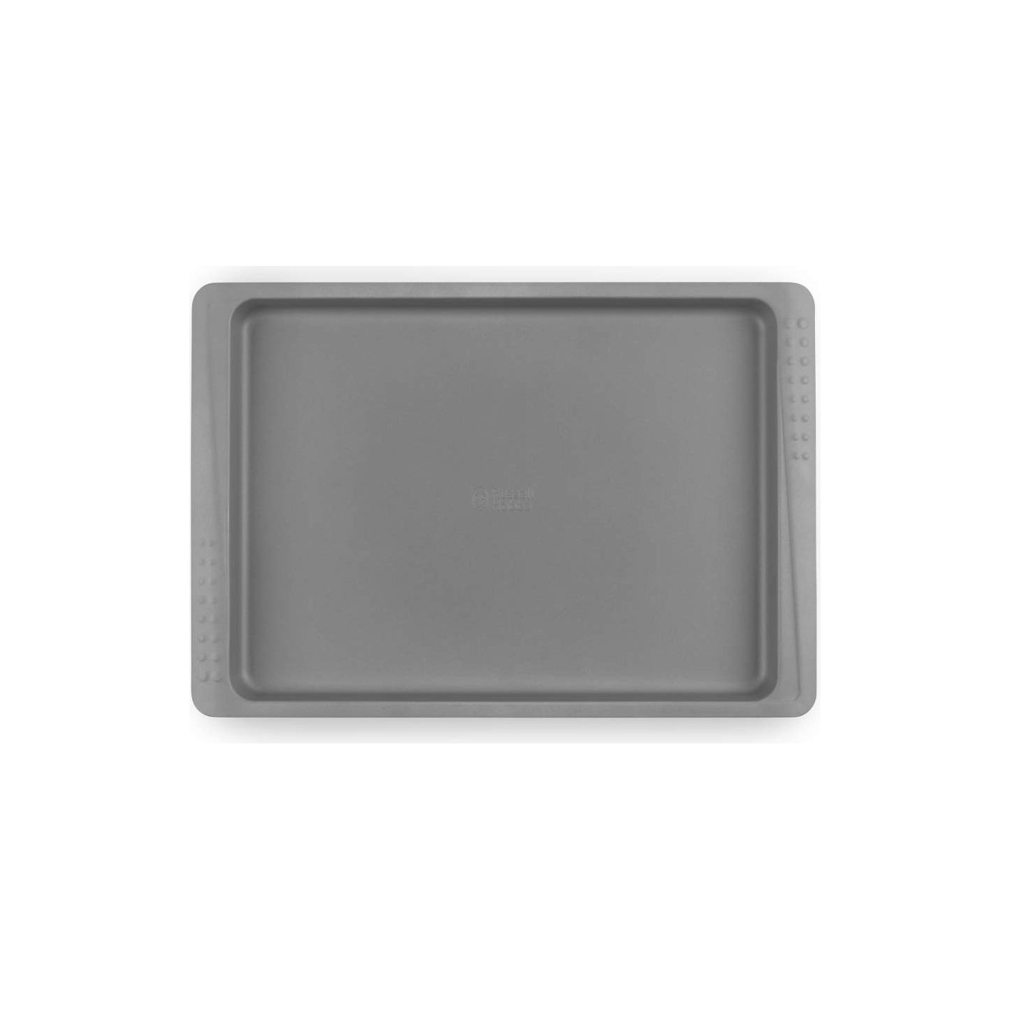 Russell Hobbs RH03763 Shield 2 Piece Baking Tray And Roaster Set