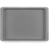 Russell Hobbs RH03763 Shield 2 Piece Baking Tray And Roaster Set