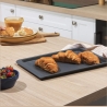 Russell Hobbs RH03763 Shield 2 Piece Baking Tray And Roaster Set