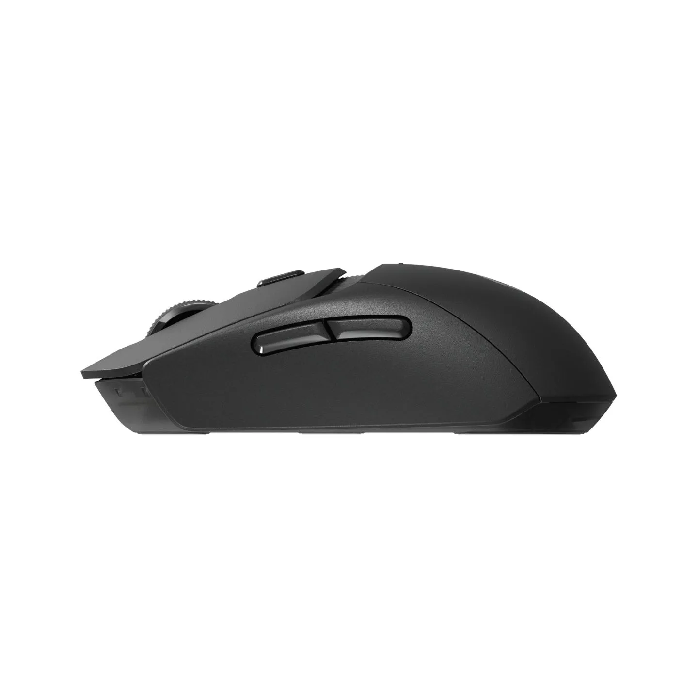 Logitech G309 LIGHTSPEED - BLACK - 2.4GHZ/BT - EER2-933 - G309