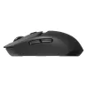 Logitech G309 LIGHTSPEED - BLACK - 2.4GHZ/BT - EER2-933 - G309