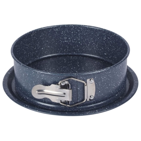 Russell Hobbs RH03419 Nightfall Stone 18 cm Springform Pan With Leakproof Base