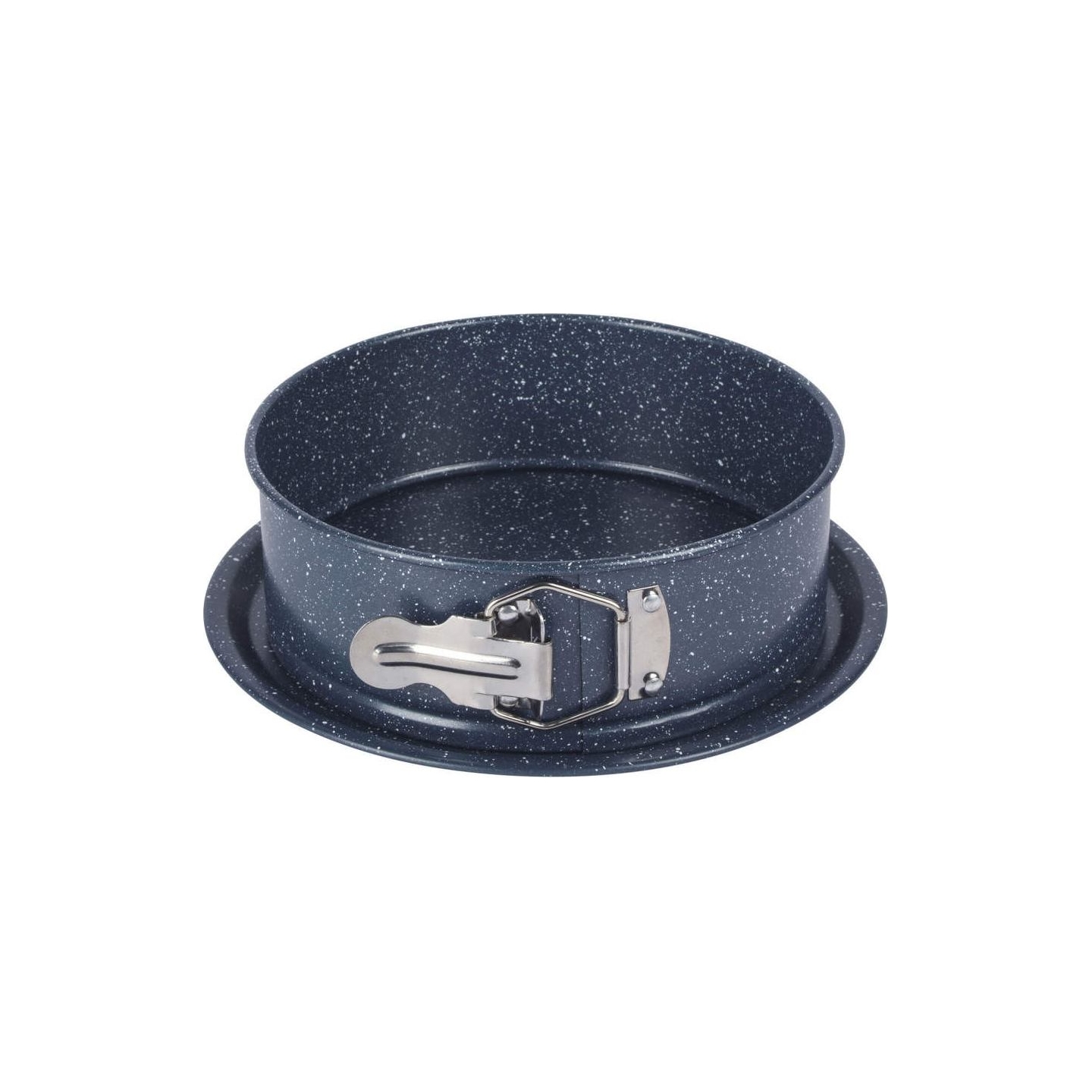 Russell Hobbs RH03419 Nightfall Stone 18 cm Springform Pan With Leakproof Base