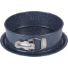 Russell Hobbs RH03419 Nightfall Stone 18 cm Springform Pan With Leakproof Base