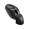 Logitech G309 LIGHTSPEED - BLACK - 2.4GHZ/BT - EER2-933 - G309