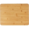 Russell Hobbs RH04068 Element Bamboo Butchers Block 42 x 32cm