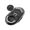 Logitech G309 LIGHTSPEED - BLACK - 2.4GHZ/BT - EER2-933 - G309