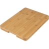 Russell Hobbs RH04068 Element Bamboo Butchers Block 42 x 32cm