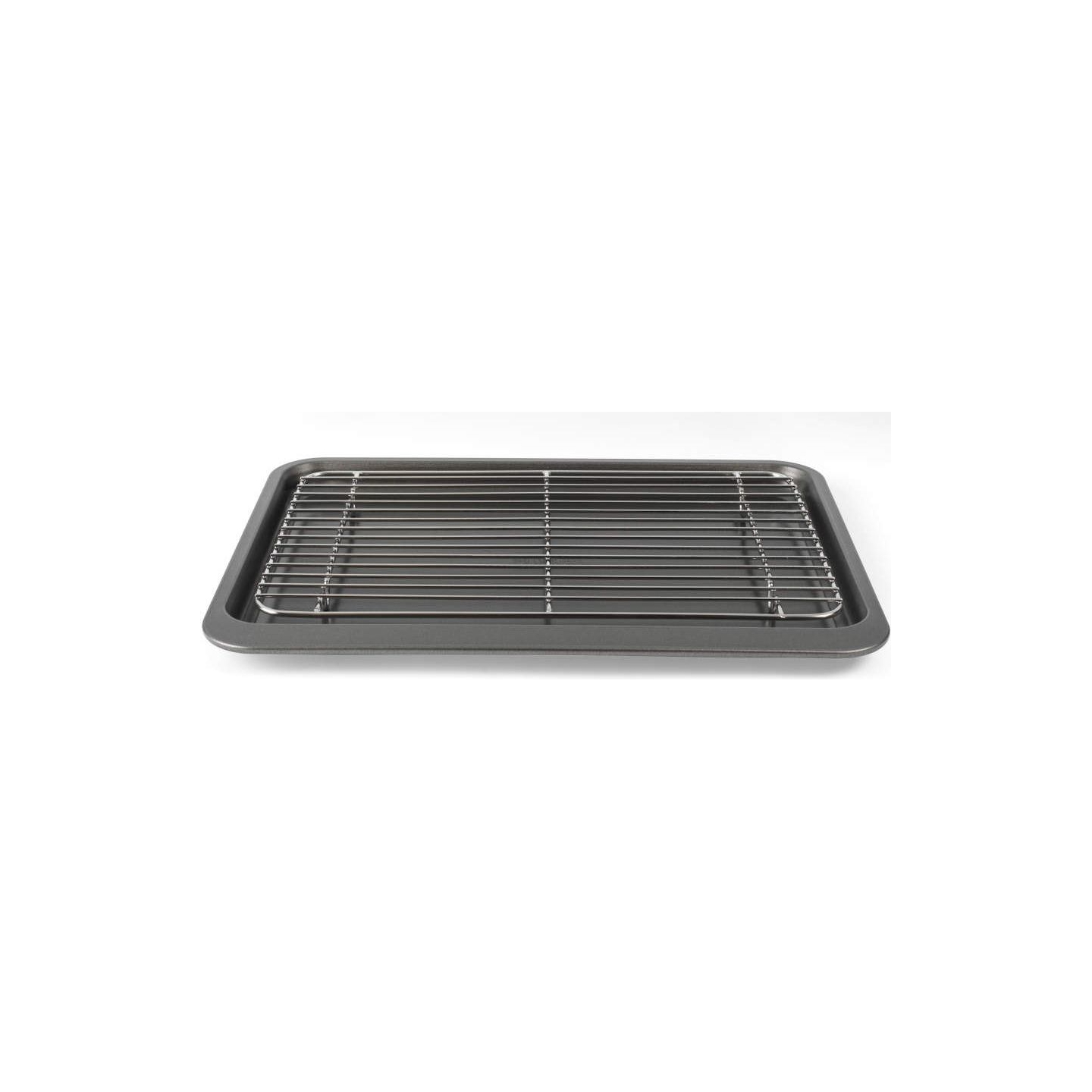 Russell Hobbs RH03903 Stacking 7 Piece Bakeware Set