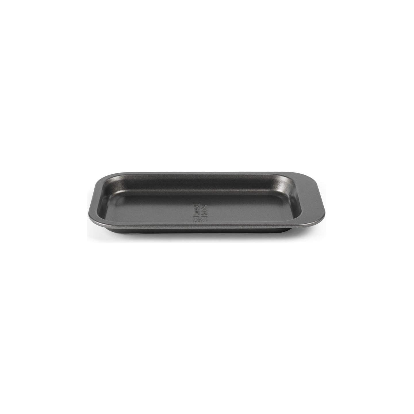 Russell Hobbs RH03903 Stacking 7 Piece Bakeware Set