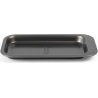 Russell Hobbs RH03903 Stacking 7 Piece Bakeware Set