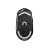 Logitech G309 LIGHTSPEED - BLACK - 2.4GHZ/BT - EER2-933 - G309