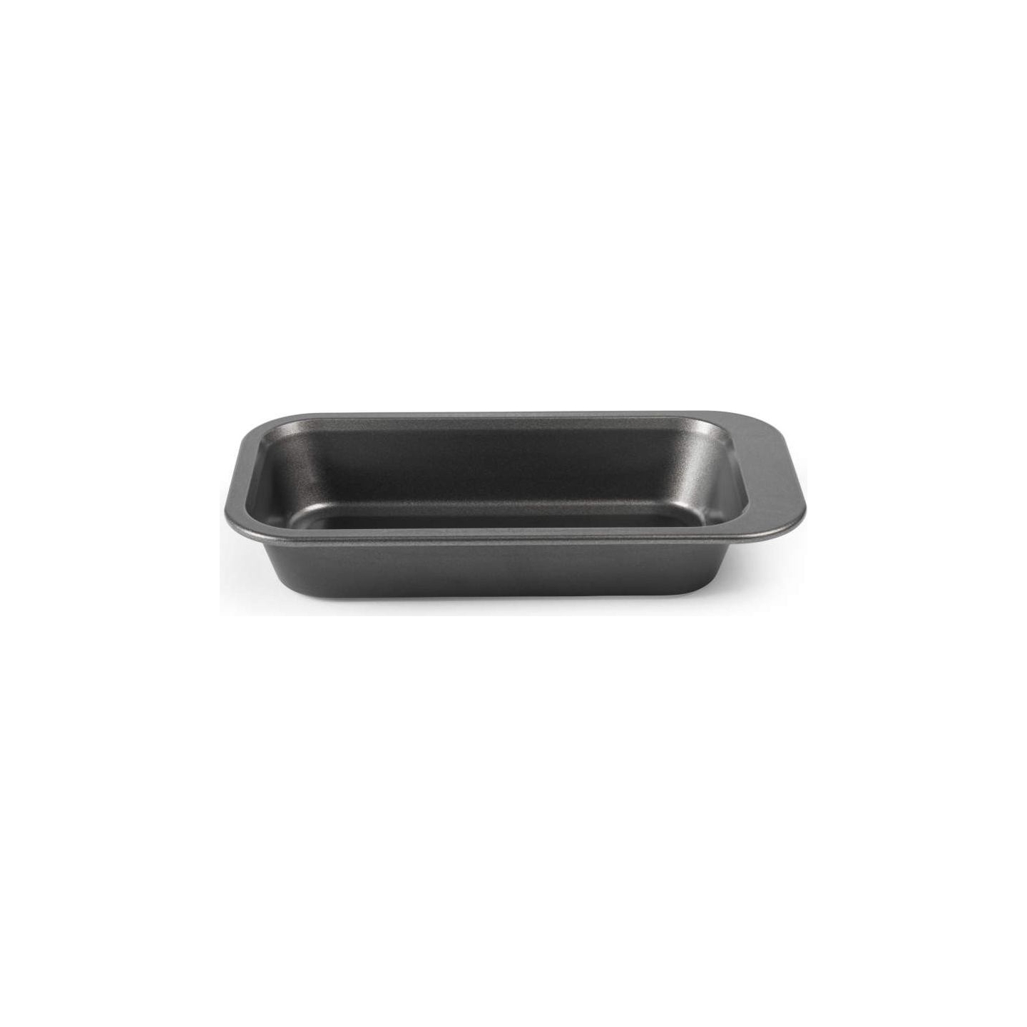 Russell Hobbs RH03903 Stacking 7 Piece Bakeware Set