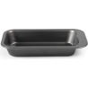 Russell Hobbs RH03903 Stacking 7 Piece Bakeware Set