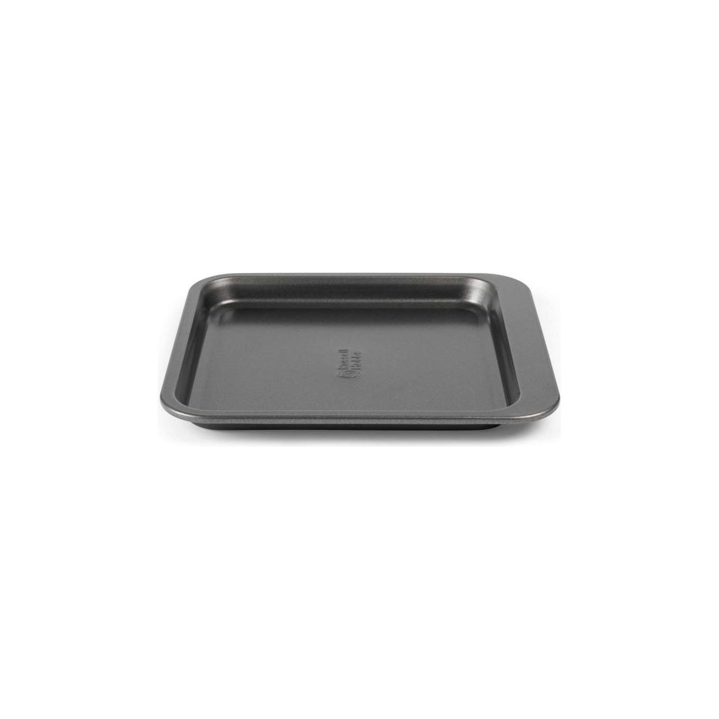 Russell Hobbs RH03903 Stacking 7 Piece Bakeware Set