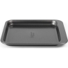 Russell Hobbs RH03903 Stacking 7 Piece Bakeware Set