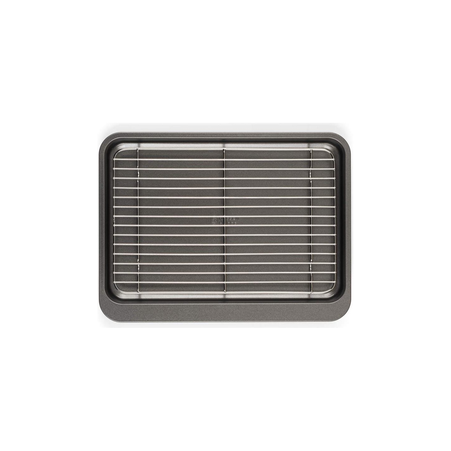 Russell Hobbs RH03903 Stacking 7 Piece Bakeware Set