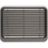 Russell Hobbs RH03903 Stacking 7 Piece Bakeware Set