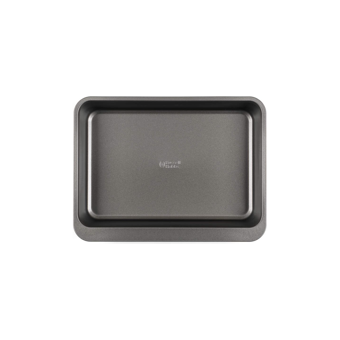 Russell Hobbs RH03903 Stacking 7 Piece Bakeware Set