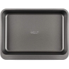 Russell Hobbs RH03903 Stacking 7 Piece Bakeware Set
