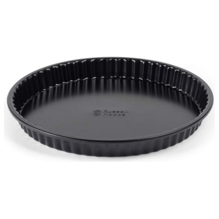 Russell Hobbs RH03899 Everyday Tart Tin
