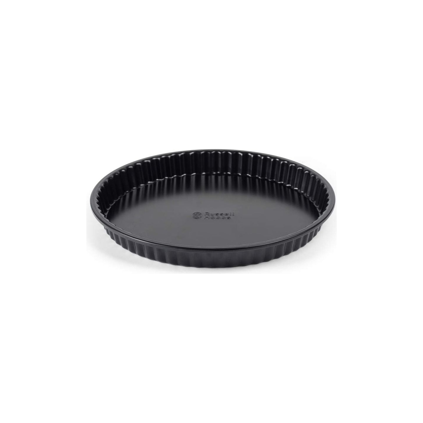 Russell Hobbs RH03899 Everyday Tart Tin