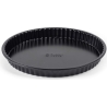 Russell Hobbs RH03899 Everyday Tart Tin
