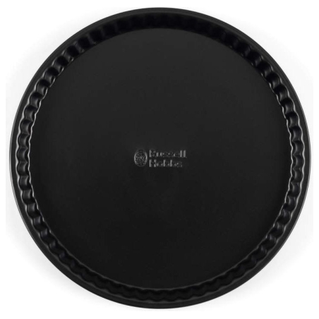 Russell Hobbs RH03899 Everyday Tart Tin