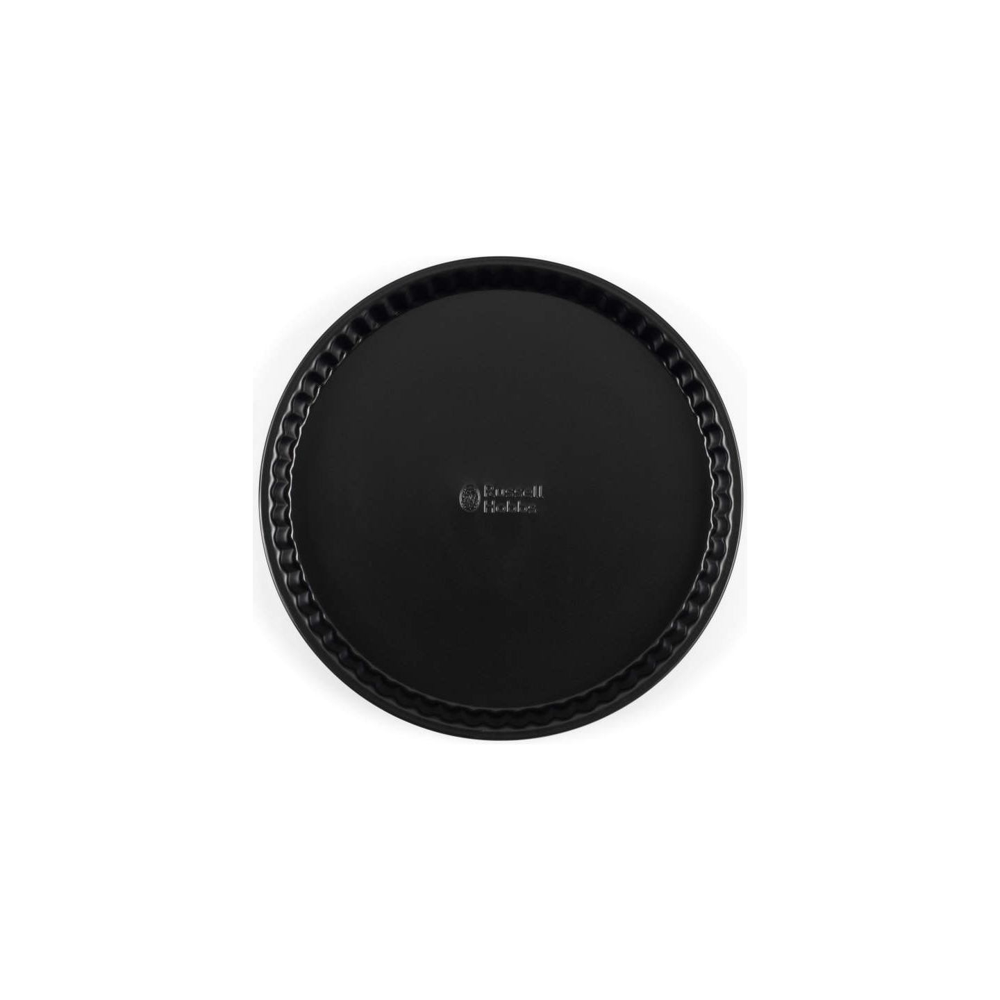 Russell Hobbs RH03899 Everyday Tart Tin