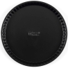 Russell Hobbs RH03899 Everyday Tart Tin