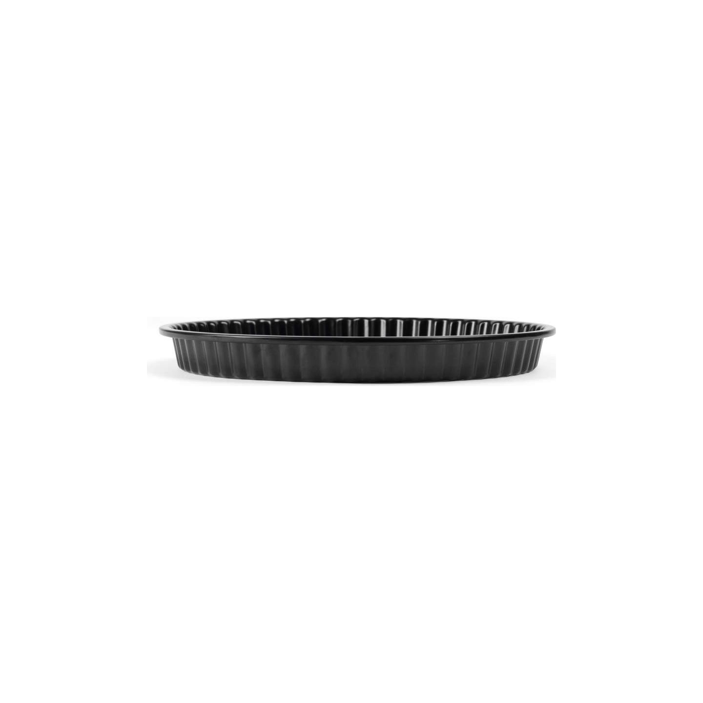 Russell Hobbs RH03899 Everyday Tart Tin