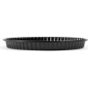 Russell Hobbs RH03899 Everyday Tart Tin