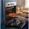Russell Hobbs RH03899 Everyday Tart Tin