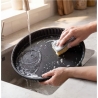 Russell Hobbs RH03899 Everyday Tart Tin