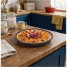 Russell Hobbs RH03899 Everyday Tart Tin