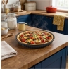 Russell Hobbs RH03899 Everyday Tart Tin