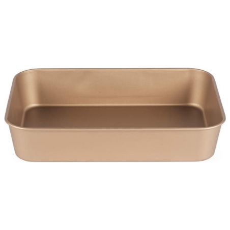 Russell Hobbs RH03790G Opulence 40 cm Deep Roaster
