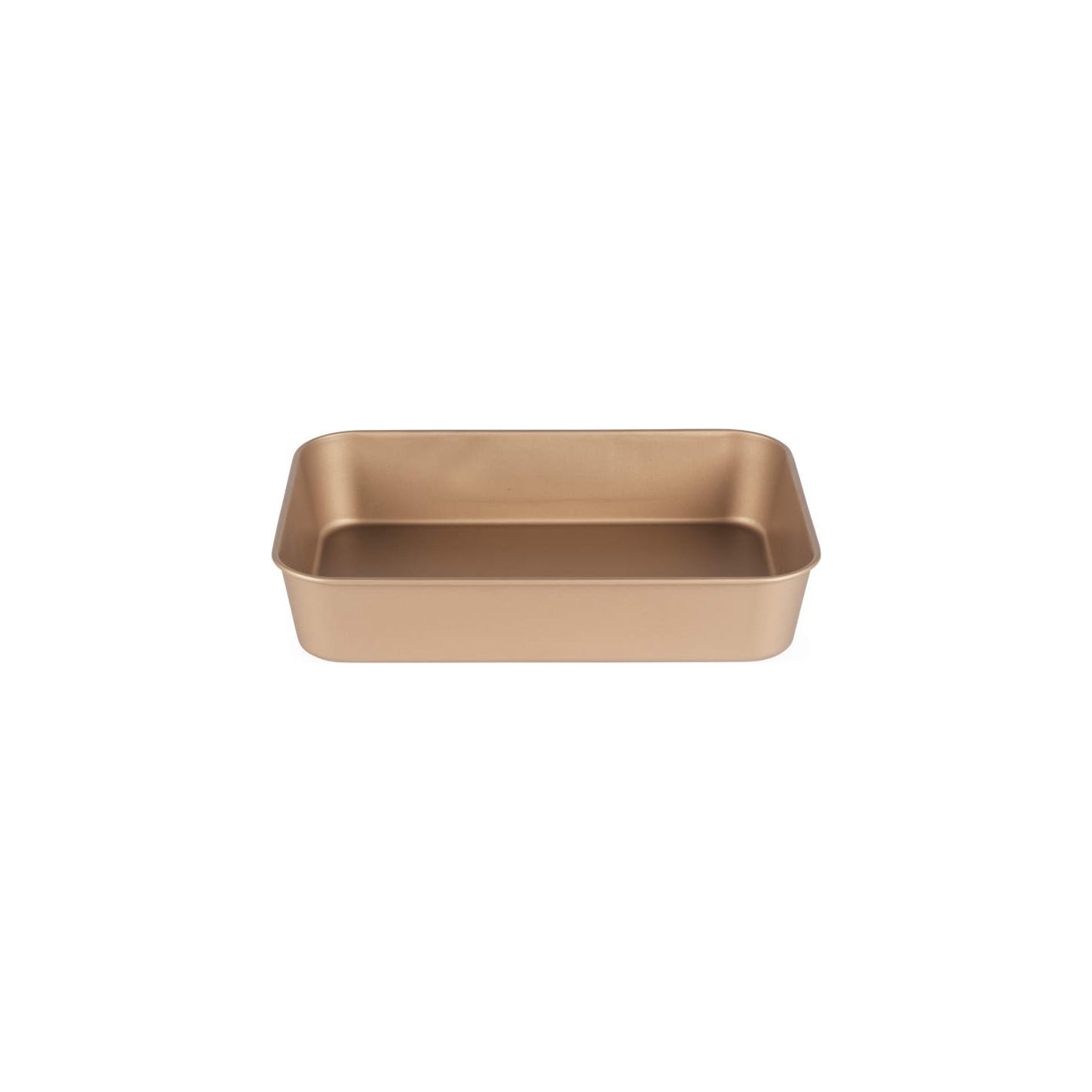 Russell Hobbs RH03790G Opulence 40 cm Deep Roaster