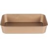 Russell Hobbs RH03790G Opulence 40 cm Deep Roaster
