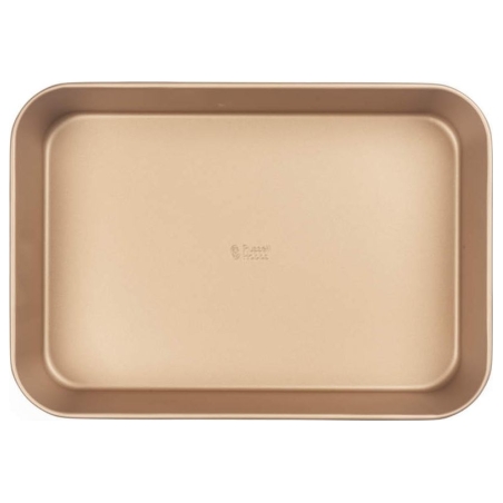 Russell Hobbs RH03790G Opulence 40 cm Deep Roaster