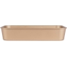 Russell Hobbs RH03790G Opulence 40 cm Deep Roaster