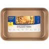 Russell Hobbs RH03790G Opulence 40 cm Deep Roaster
