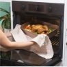 Russell Hobbs RH03790G Opulence 40 cm Deep Roaster
