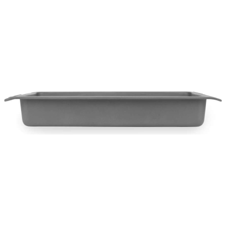 Russell Hobbs RH03764 Shield 2 Piece Roaster Set