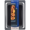 Russell Hobbs RH03764 Shield 2 Piece Roaster Set