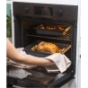Russell Hobbs RH03764 Shield 2 Piece Roaster Set